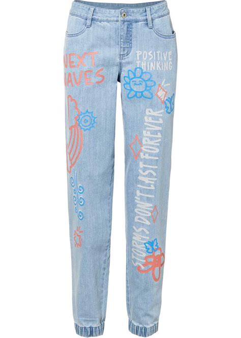 pantaloni gucci con scritte|gucci denim jeans.